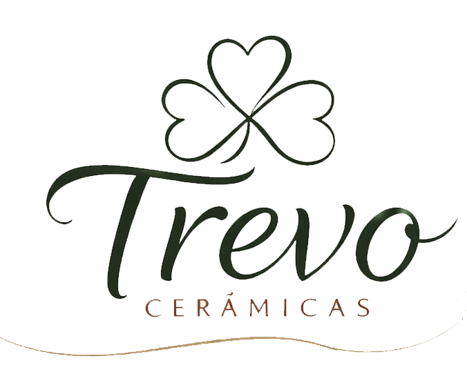 Trevo Cerâmicas